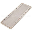 8032 Compatible Midwest Appliance Parts Distrbutr Screen Assy 15 92