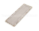8032 Nieco Distributor Screen Assembly 15 (92