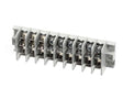 8033659 Fri-Jado Terminal Block 9-Pole Ok501/9 6Xgec/3Xab