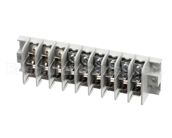 8033659 Fri-Jado Terminal Block 9-Pole Ok501/9 6Xgec/3Xab