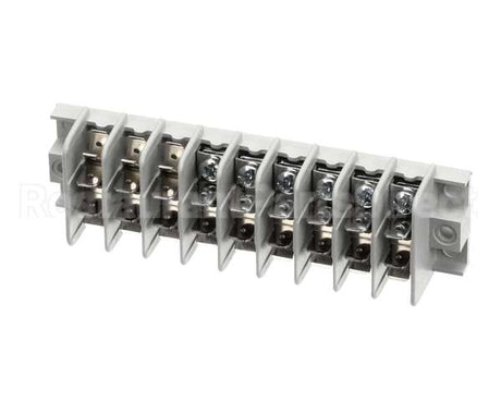 8033659 Fri-Jado Terminal Block 9-Pole Ok501/9 6Xgec/3Xab
