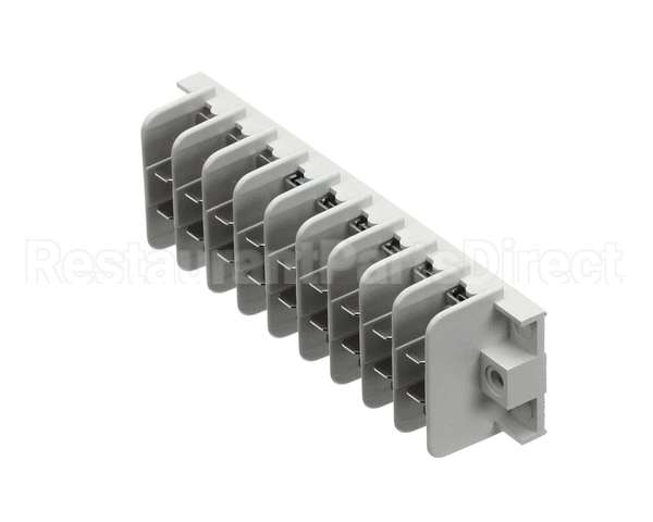 8033659 Fri-Jado Terminal Block 9-Pole Ok501/9 6Xgec/3Xab