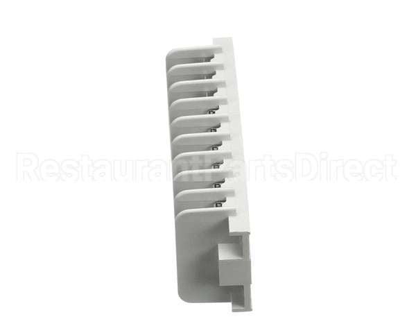 8033659 Fri-Jado Terminal Block 9-Pole Ok501/9 6Xgec/3Xab