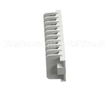 8033659 Fri-Jado Terminal Block 9-Pole Ok501/9 6Xgec/3Xab