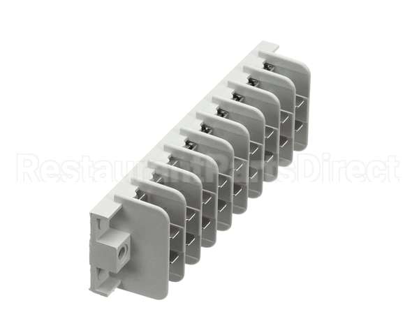 8033659 Fri-Jado Terminal Block 9-Pole Ok501/9 6Xgec/3Xab