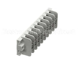 8033659 Fri-Jado Terminal Block 9-Pole Ok501/9 6Xgec/3Xab