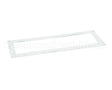 8035 Nieco Gasket, Stamped-15 Burner (922)