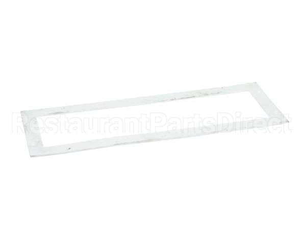8035 Nieco Gasket, Stamped-15 Burner (922)