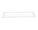8035 Nieco Gasket, Stamped-15 Burner (922)