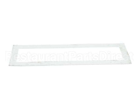8035 Nieco Gasket, Stamped-15 Burner (922)