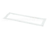 8035 Nieco Gasket, Stamped-15 Burner (922)