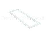 8035 Nieco Gasket, Stamped-15 Burner (922)