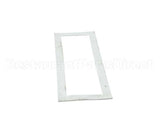 8035 Nieco Gasket, Stamped-15 Burner (922)