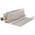 8036 Compatible Nieco Burner Asy Complete 922G-Upr