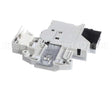 803920 Alliance Lock,Door