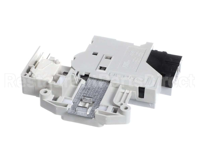 803920 Alliance Lock,Door