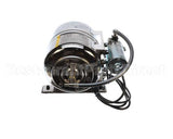 804-023 Cornelius Pump Wtrbst 2Gal Shur