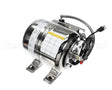 804-023 Lancer Shurflo Medium E Water Boost,