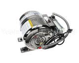 804-023 Lancer Shurflo Medium E Water Boost,