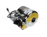 804-023 Lancer Shurflo Medium E Water Boost,