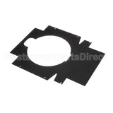 804-097CAB Beverage Air Shroud - Fiberboard