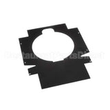 804-097CAB Beverage Air Shroud - Fiberboard