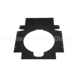 804-097CAB Beverage Air Shroud - Fiberboard