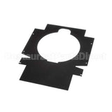 804-097CAB Beverage Air Shroud - Fiberboard