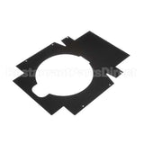804-097CAB Beverage Air Shroud - Fiberboard
