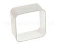 804-1S Prince Castle Egg Ring Insert