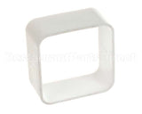 804-1S Prince Castle Egg Ring Insert