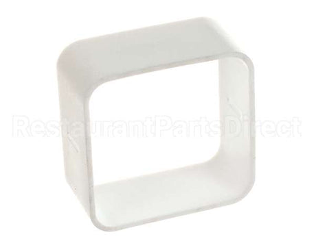 804-1S Prince Castle Egg Ring Insert