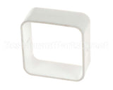 804-1S Prince Castle Egg Ring Insert