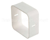 804-1S Prince Castle Egg Ring Insert