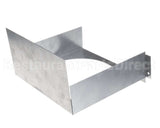 804-378C Beverage Air Shroud - Fan Smf34