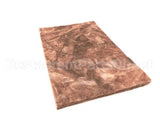 8040-1 Imperial Ir-36, Ir-60, & Ir-72 Door Insulation