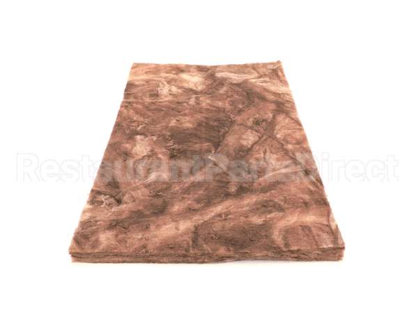 8040-1 Imperial Ir-36, Ir-60, & Ir-72 Door Insulation