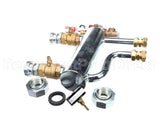 804000062 Rinnai Plumbing Kit Q85S / Q130S