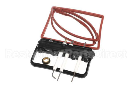 804000068 Rinnai Service Kit, 4K Hour, E75C, Q85S,