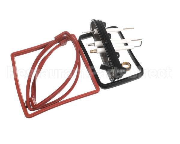 804000068 Rinnai Service Kit, 4K Hour, E75C, Q85S,