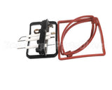 804000068 Rinnai Service Kit, 4K Hour, E75C, Q85S,