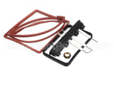 804000068 Rinnai Service Kit, 4K Hour, E75C, Q85S,