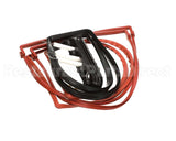 804000070 Rinnai Service Kit, 4K Hr, Q175C/S,Q205S