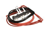 804000070 Rinnai Service Kit, 4K Hr, Q175C/S,Q205S