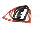 804000070 Rinnai Service Kit, 4K Hr, Q175C/S,Q205S