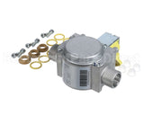804000103 Rinnai Gas Valve Kit