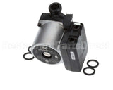 804000104 Rinnai Pump Kit