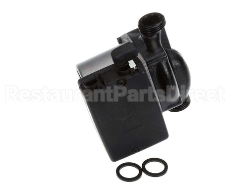 804000104 Rinnai Pump Kit