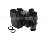 804000104 Rinnai Pump Kit
