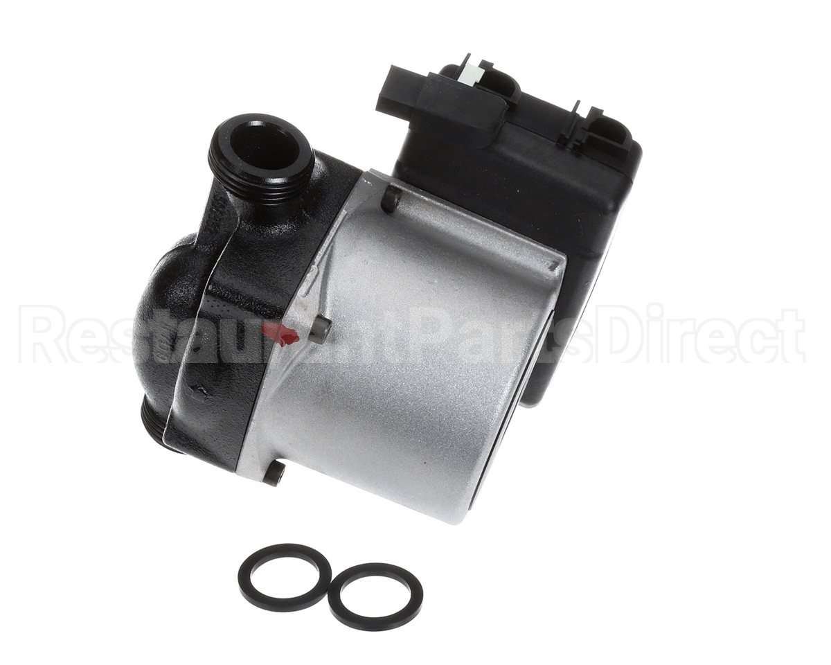 804000104 Rinnai Pump Kit